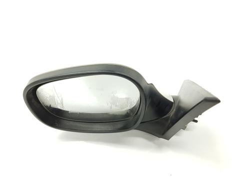 Left mirror BMW 1 (E87) 116 d | BP17465874C26