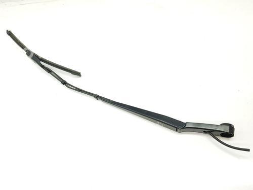 Used Front windshield wiper arm OPEL ASTRA L Sports Tourer (O5) [2021-2025]  26143611
