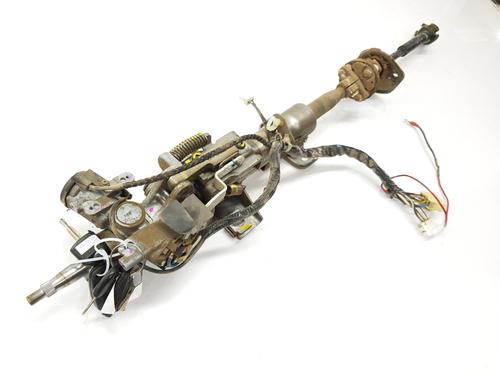 Inne ISUZU D-MAX I (TFR, TFS) 3.0 DiTD 4x4 (TFS77H) | BP29436123O1 