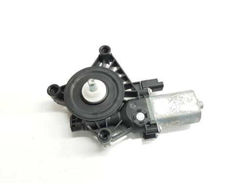 Used Right front window motor OPEL ASTRA L Sports Tourer (O5) [2021-2025]  25791564