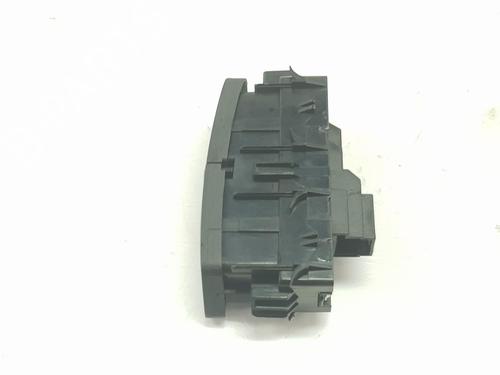 Switch MERCEDES-BENZ C-CLASS (W204) C 220 CDI (204.008) | BP13027003I30 