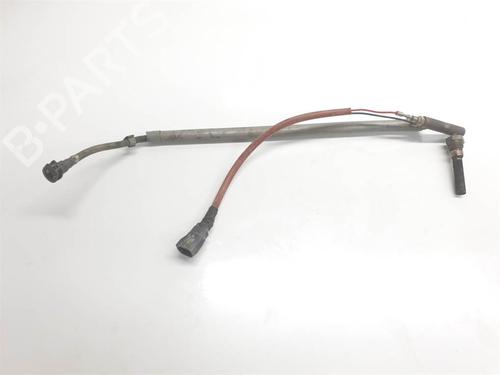Used Electronic sensor Electronic sensor 38336333 38336333