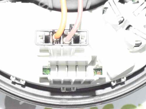 Heater blower motor BMW 3 (E90) 320 i | BP14122010M62 