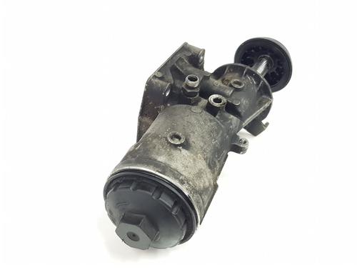 Other VW PASSAT B6 (3C2)  | BP26699559O1 