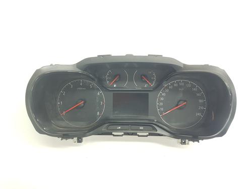Instrument cluster OPEL COMBO Box Body/MPV (K9) 1.5 D | BP36042055C47 - Image 5