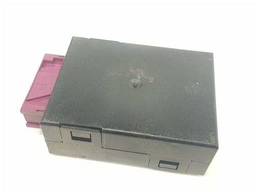 Modulo electronico BMW 5 (E39) 523 i (170 hp) 16352226