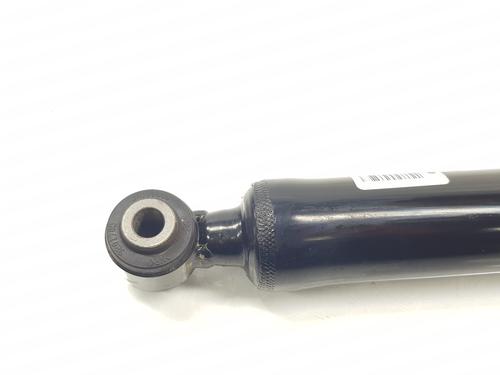 Amortyzator tylny lewy FORD PUMA (J2K, CF7) | BP30749235M18