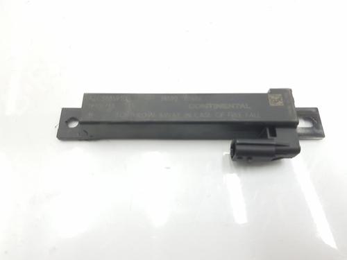 Elektronisk sensor RENAULT CLIO V (B7_) [2019-2025]  11012052