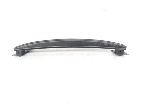 Used Rear bumper reinforcement VW SCIROCCO III (137, 138) 1.4 TSI (160 hp) 8229794