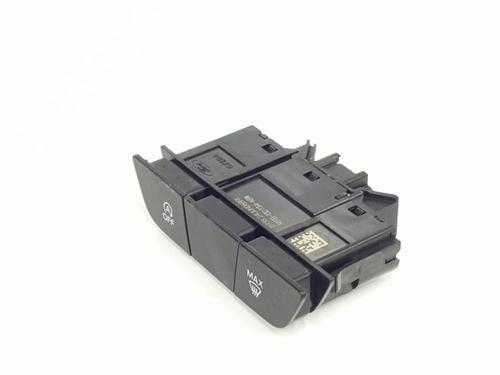 Switch FORD PUMA (J2K, CF7) 1.0 EcoBoost | BP38524542I30 - Image 2