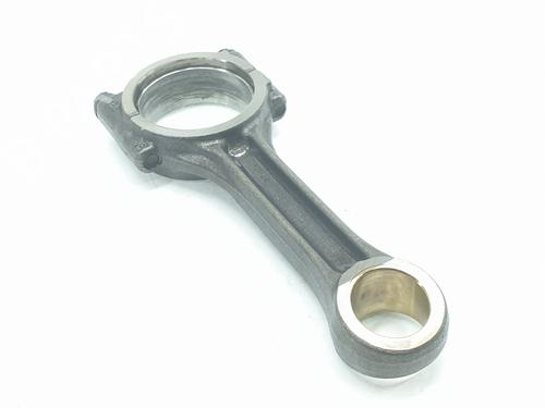 Other AUDI Q3 (8UB, 8UG) 2.0 TDI | BP18734378O1 