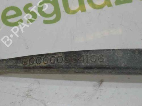 Other MERCEDES-BENZ M-CLASS (W164) ML 280 CDI 4-matic (164.120) | BP14116844O1 