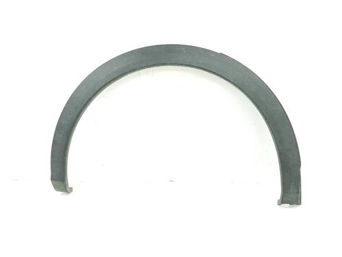 Used Rear right wheel arch trim Rear right wheel arch trim PEUGEOT 3008 III (KA_, KB_, KC_) Hybrid 136 (KAHPYE) (136 hp) 40528443 40528443