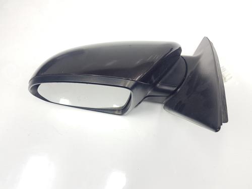 Used Left mirror KIA OPTIMA (JF) 1.7 CRDi (141 hp) 21218787