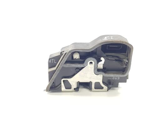Rear left lock BMW 5 (E60) 525 d | BP24319196C100 
