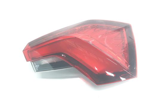 BP31346182C35 main image