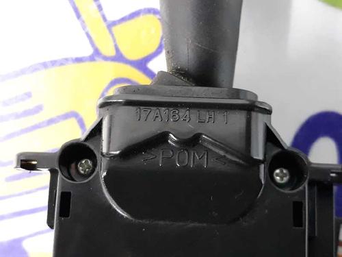 Steering column stalk TOYOTA LAND CRUISER PRADO (_J12_) 3.0 D-4D (KDJ120, KDJ125) | BP2007500I23 
