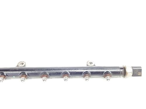 Injection rail FORD RANGER (TKE) 3.2 TDCi 4x4 | BP32263661M98 