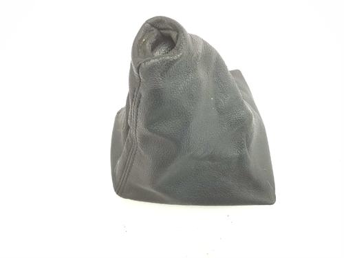 Shift knob BMW X3 (E83) 2.0 d | BP11392354I34 