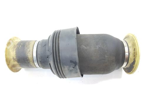 Other BMW X5 (E70) xDrive 40 d | BP36649708O1 - Image 2