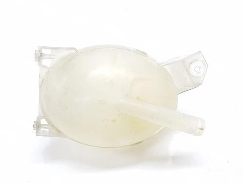Expansion tank RENAULT CLIO IV (BH_) 1.5 dCi 90 | BP18537428C120 