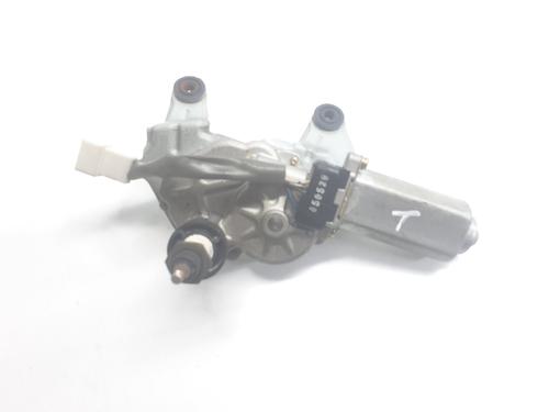 Used Rear wiper motor KIA RIO II (JB) 1.5 CRDi (110 hp) 31805831