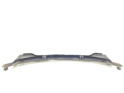 Scuttle panel SKODA KAMIQ (NW4)  | BP31686450C110 