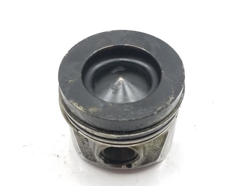 Other VW GOLF VII (5G1, BQ1, BE1, BE2) 1.6 TDI | BP14115874O1 