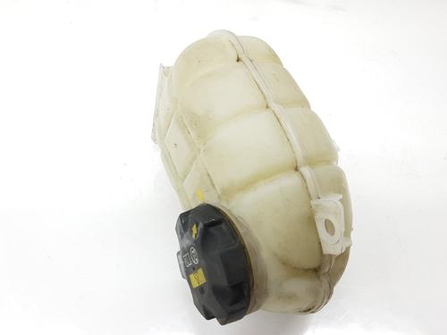 Expansion tank BMW 3 (F30, F80) 318 d | BP25881306C120 