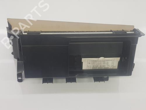Glove box BMW 3 (E90) 325 d | BP7968459C95 