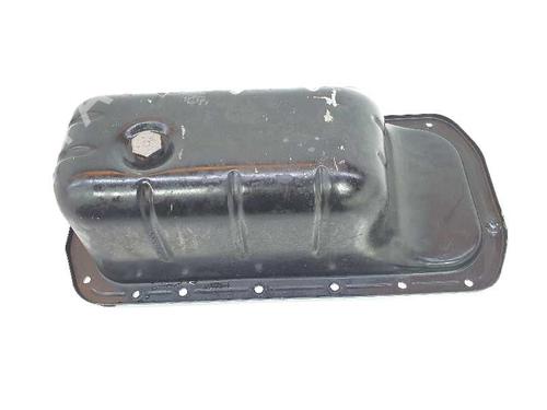 Used Oil sump FORD FOCUS III 1.5 TDCi (120 hp) 14086507