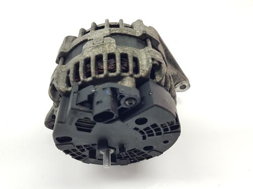 Alternator MERCEDES-BENZ B-CLASS Sports Tourer (W246, W242) B 180 CDI / d (246.212) | BP20855062M7 