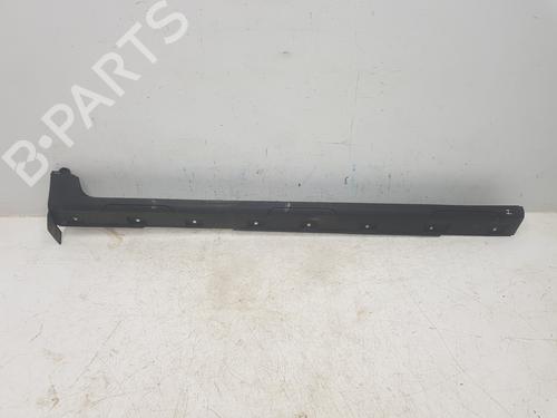 Used Other Other DACIA JOGGER (RK_) 1.0 TCe 100 ECO-G (RKMT) (101 hp) 34718774 34718774
