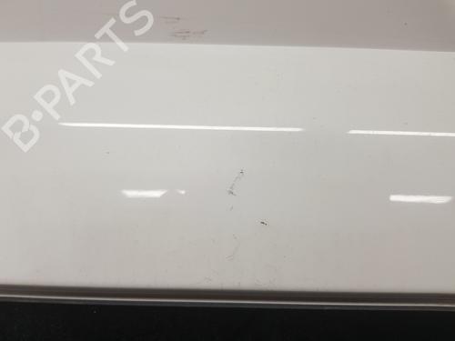 Højre side skydedør FORD TRANSIT COURIER B460 MPV | BP31904044C75