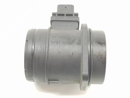 Used Mass air flow sensor KIA OPTIMA (JF) 1.7 CRDi (141 hp) 18863437