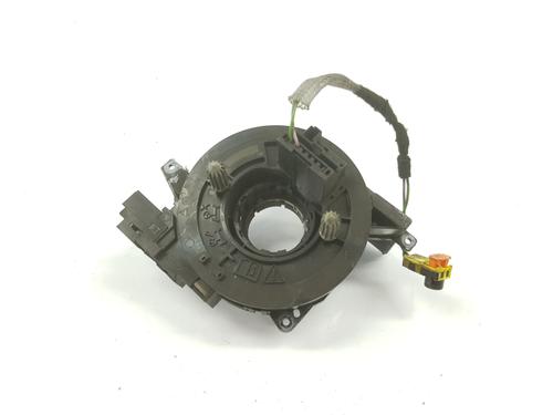 Airbag Kit LAND ROVER DISCOVERY SPORT (L550) 2.0 D 4x4 | BP13511315C86 
