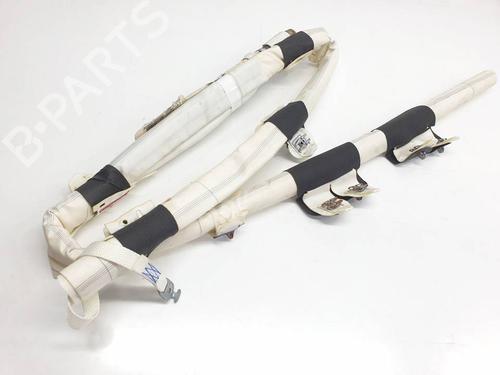 Used Left curtain airbag Left curtain airbag 39597415 39597415