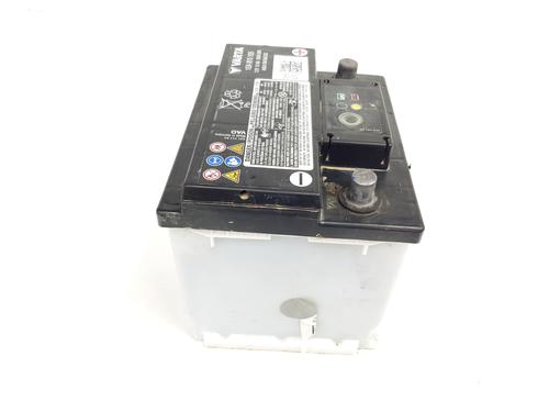 Battery AUDI Q4 E-TRON SUV (F4B) 50 quattro | BP27879484E11 