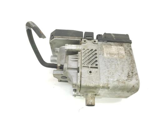Used Electronic module BMW 3 (E46) 320 d (136 hp) 14094347