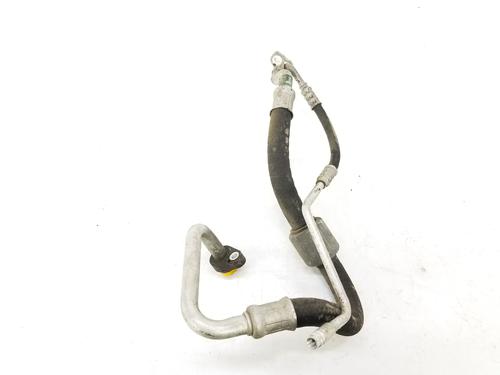 AC pipe BMW 3 Touring (E91) 318 d | BP14089912M126 