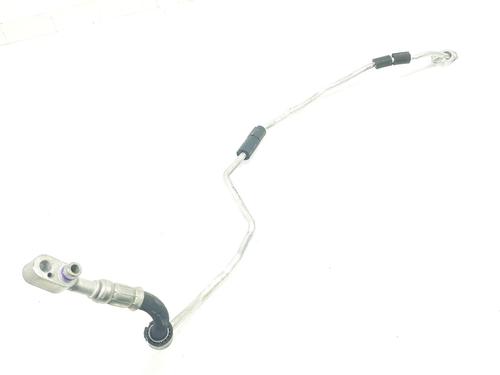 Used AC pipe PORSCHE 718 CAYMAN (982) S 2.5 (982130, 982131) (350 hp) 16577293