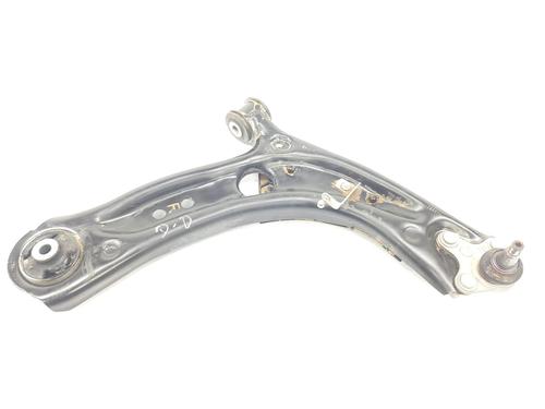 Used Right front suspension arm CUPRA LEON Sportstourer (KL8, KU8, KUD) 1.4 e-HYBRID (204 hp) 13033279
