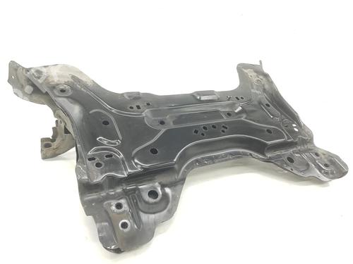 Subframe PEUGEOT 5008 (0U_, 0E_) 1.6 HDi | BP16828654M9 