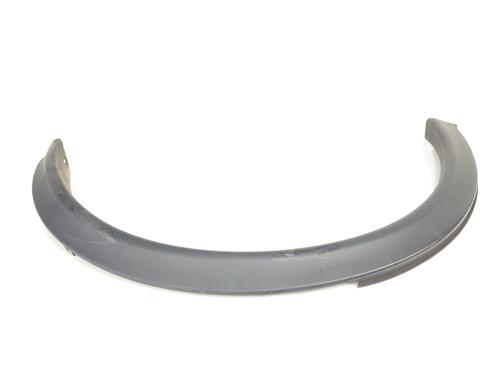 Used Rear left wheel arch trim NISSAN JUKE (F15) [2010-2019]  31129577