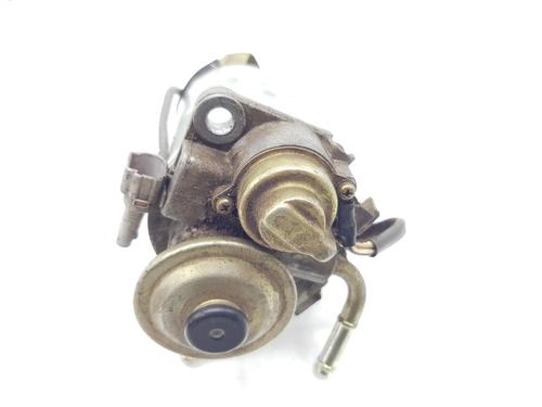 Other TOYOTA LAND CRUISER PRADO (_J12_) 3.0 D-4D (KDJ120, KDJ125) | BP14749165O1 