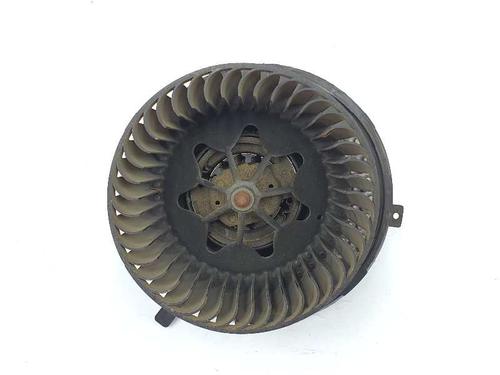 Used Heater blower motor SEAT LEON (1P1) 1.9 TDI (105 hp) 14087640