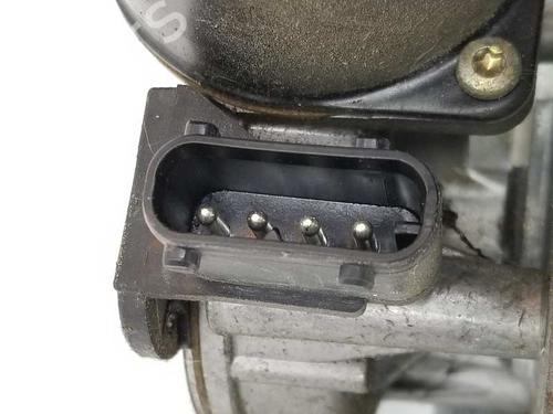 Front wiper motor BMW X5 (E53) 3.0 d | BP20642182M29 