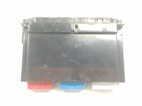 Climate control VW SHARAN (7M8, 7M9, 7M6) 1.9 TDI | BP10961881I5 