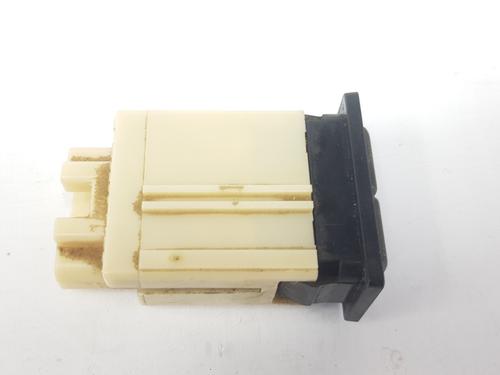 Switch TOYOTA LAND CRUISER 90 (_J9_) 3.0 TD (KZJ90_, KZJ95_, KZJ90R, KZJ95R, KZJ90W, KZJ95W) | BP13491329I30 