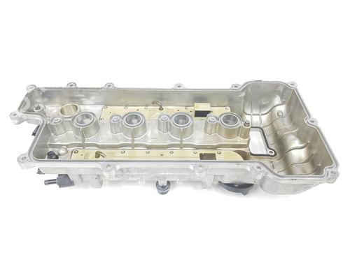 Valve cover KIA SPORTAGE IV (QL, QLE) 1.6 GDI | BP15728268M124 